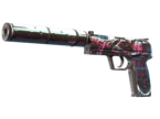 USP-S | Neo-Noir image